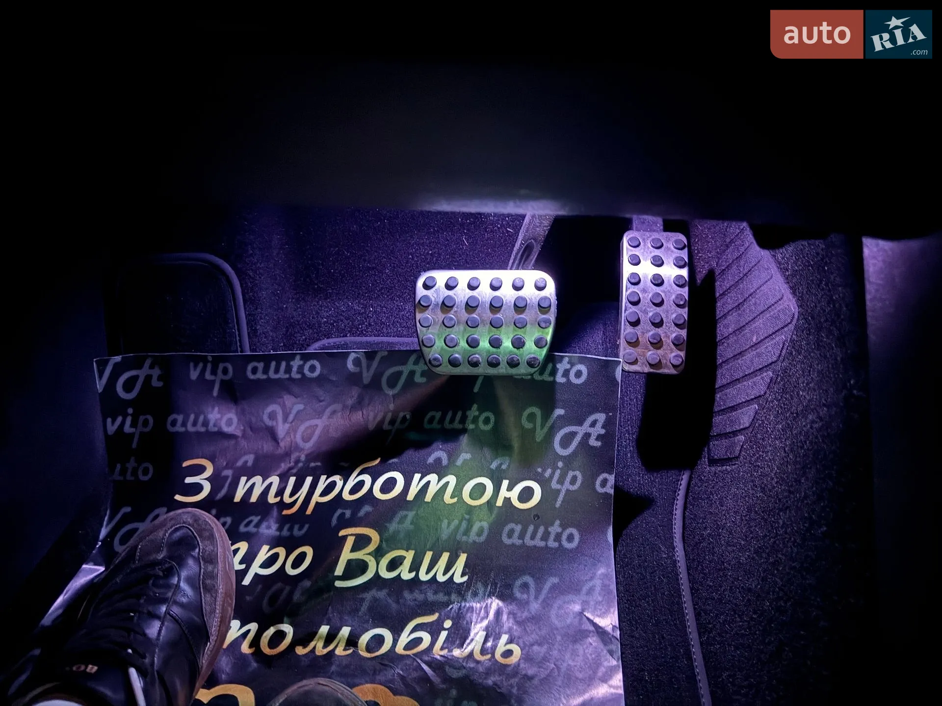 2021 Mercedes-Benz GLB - мініатюра 18