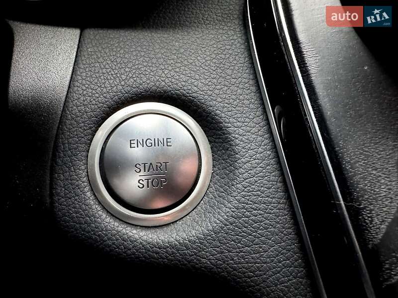 Позашляховик / Кросовер Mercedes-Benz GLC-Class Coupe 2017 в Хмельницькому фото 50 Позашляховик / Кросовер Mercedes-Benz GLC-Class Coupe 2017 в Хмельницькому