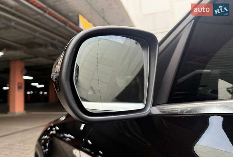 Позашляховик / Кросовер Mercedes-Benz GLC-Class Coupe 2017 в Києві фото 10 Позашляховик / Кросовер Mercedes-Benz GLC-Class Coupe 2017 в Києві