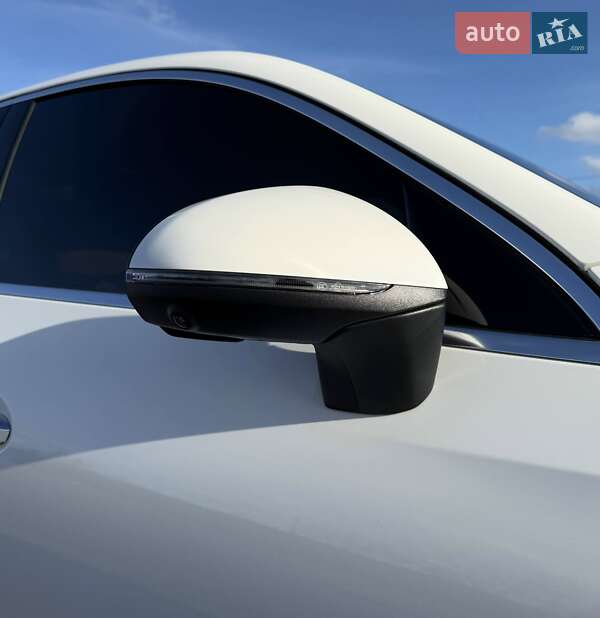 Внедорожник / Кроссовер Mercedes-Benz GLC-Class Coupe 2023 в Николаеве