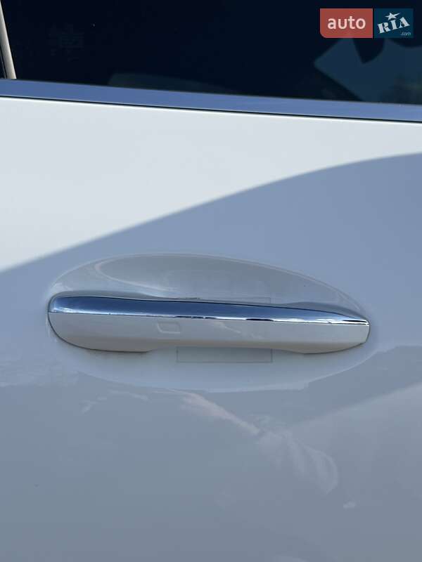 Внедорожник / Кроссовер Mercedes-Benz GLC-Class Coupe 2023 в Николаеве