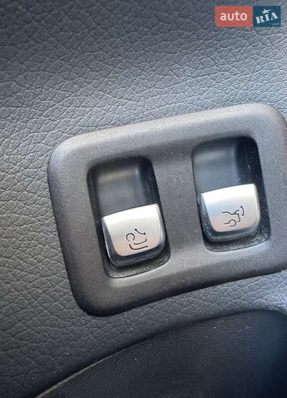 Позашляховик / Кросовер Mercedes-Benz GLC-Class Coupe 2018 в Львові