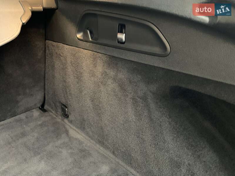 Внедорожник / Кроссовер Mercedes-Benz GLC-Class 2017 в Луцке