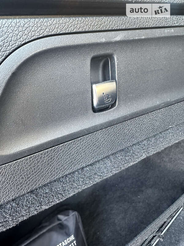 Позашляховик / Кросовер Mercedes-Benz GLC-Class 2018 в Вараші фото 28 Позашляховик / Кросовер Mercedes-Benz GLC-Class 2018 в Вараші