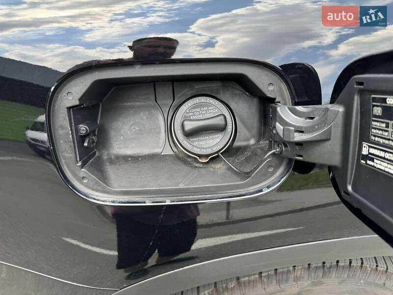 Внедорожник / Кроссовер Mercedes-Benz GLC-Class 2019 в Киеве фото 33 Внедорожник / Кроссовер Mercedes-Benz GLC-Class 2019 в Киеве