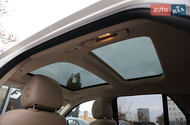 Внедорожник / Кроссовер Mercedes-Benz GLC-Class 2020 в 