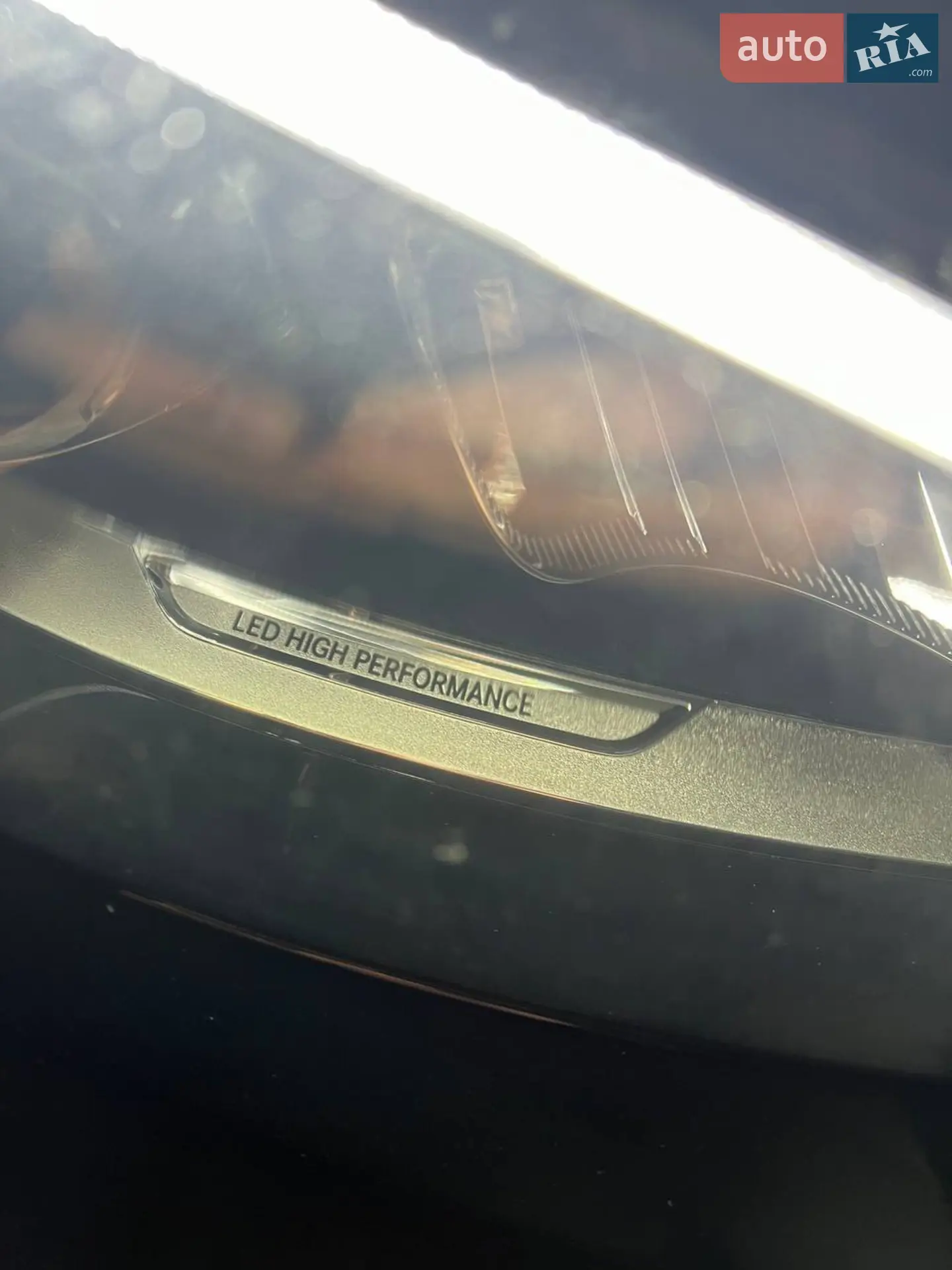 2016 Mercedes-Benz GLC - мініатюра 9