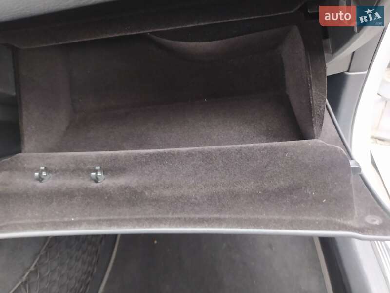 Внедорожник / Кроссовер Mercedes-Benz GLC-Class 2015 в Житомире