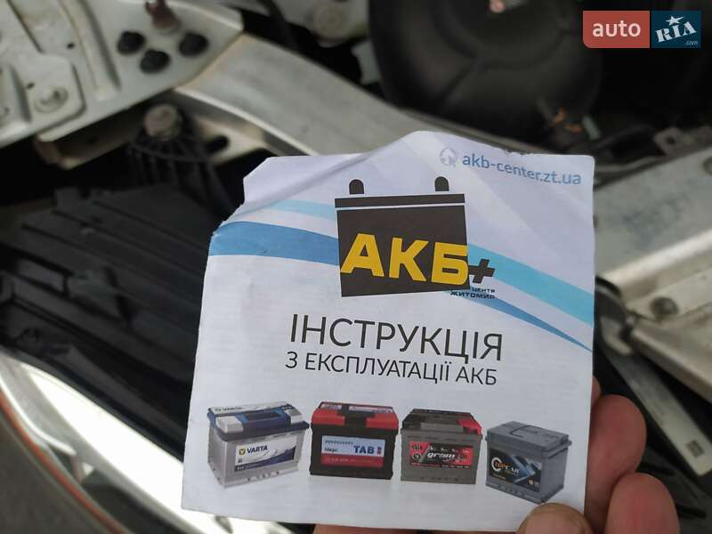 Внедорожник / Кроссовер Mercedes-Benz GLC-Class 2015 в Житомире