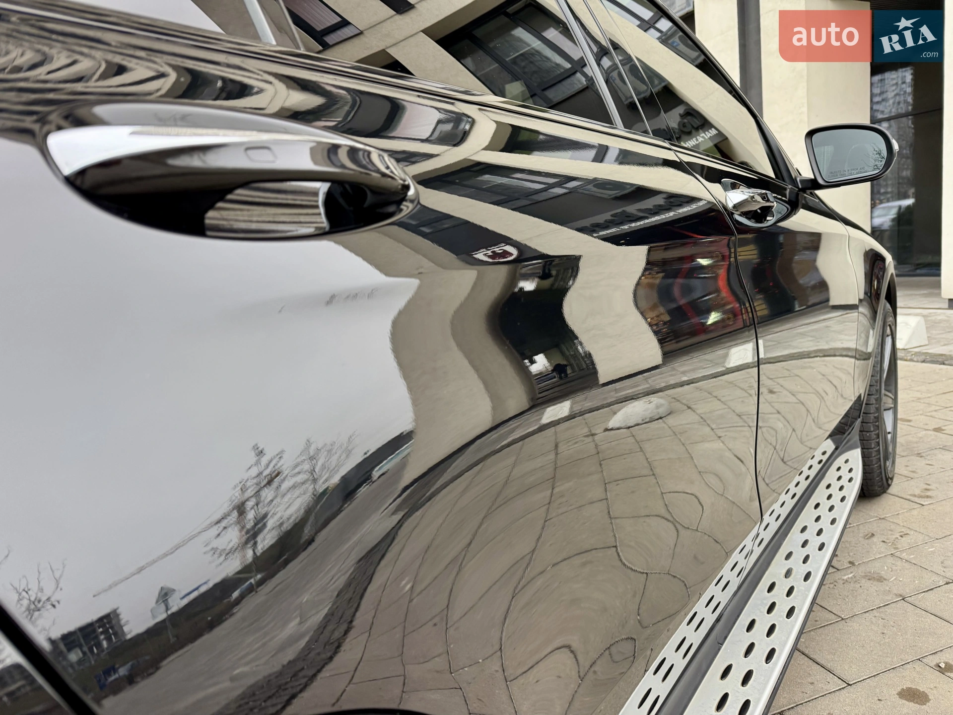 2019 Mercedes-Benz GLC - мініатюра 24