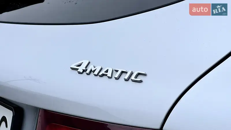 Mercedes-Benz GLC-Class 2016 VIN WDC0G4KB0HF137783 фото оголошення 13 з 62