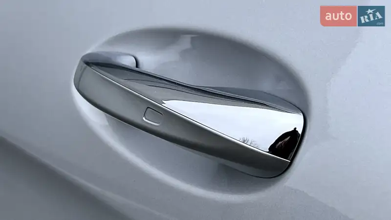 Mercedes-Benz GLC-Class 2016 VIN WDC0G4KB0HF137783 фото оголошення 14 з 62