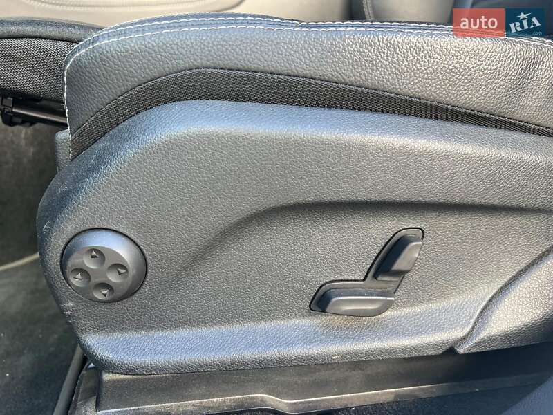 Внедорожник / Кроссовер Mercedes-Benz GLC-Class 2020 в Одессе фото 29 Внедорожник / Кроссовер Mercedes-Benz GLC-Class 2020 в Одессе