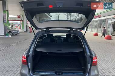 Внедорожник / Кроссовер Mercedes-Benz GLC-Class 2016 в 