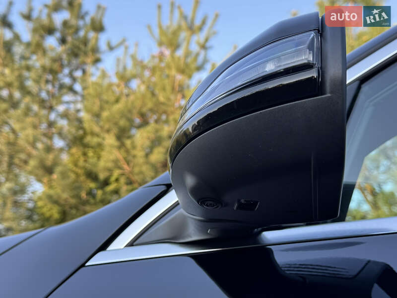 Позашляховик / Кросовер Mercedes-Benz GLC-Class 2023 в Рівному фото 12 Позашляховик / Кросовер Mercedes-Benz GLC-Class 2023 в Рівному