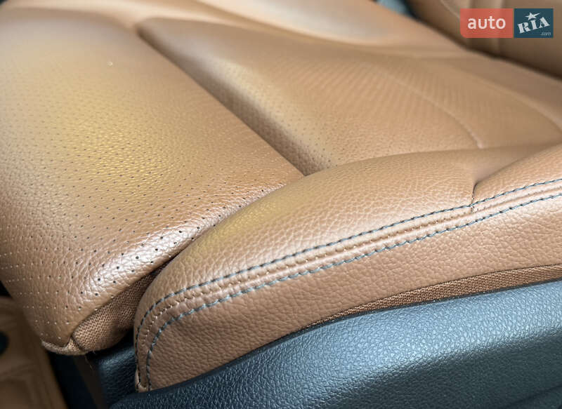 Позашляховик / Кросовер Mercedes-Benz GLC-Class 2023 в Рівному фото 43 Позашляховик / Кросовер Mercedes-Benz GLC-Class 2023 в Рівному