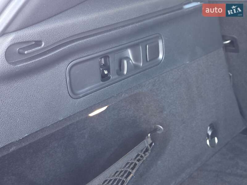 Внедорожник / Кроссовер Mercedes-Benz GLC-Class 2023 в Тернополе