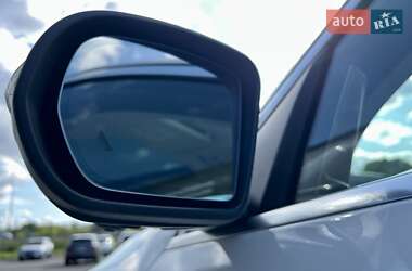 Внедорожник / Кроссовер Mercedes-Benz GLC-Class 2018 в 