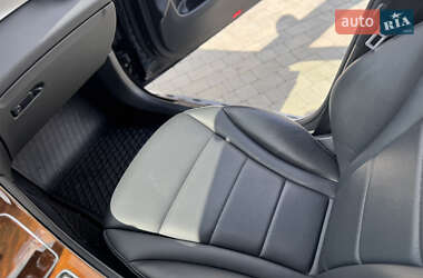 Внедорожник / Кроссовер Mercedes-Benz GLC-Class 2016 в 