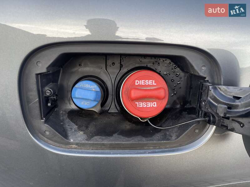 Внедорожник / Кроссовер Mercedes-Benz GLC-Class 2021 в Львове