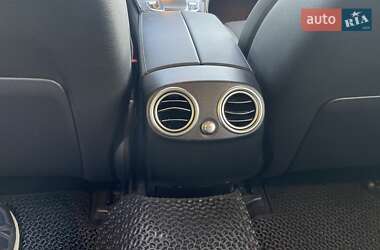 Внедорожник / Кроссовер Mercedes-Benz GLC-Class 2021 в 