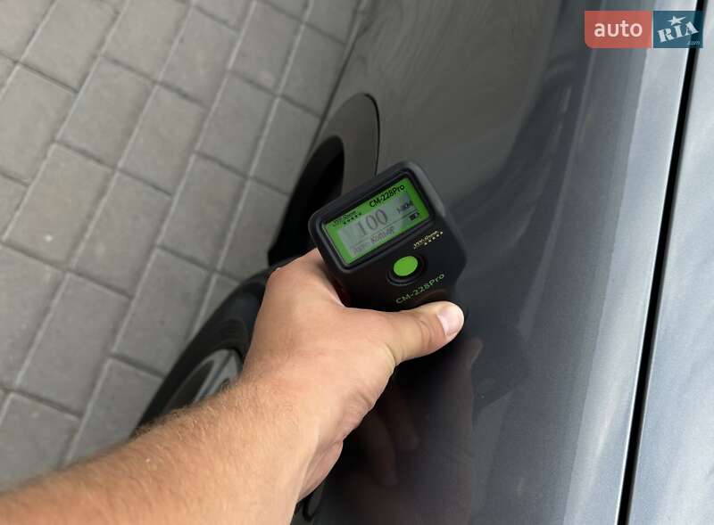 Внедорожник / Кроссовер Mercedes-Benz GLC-Class 2017 в Мукачево