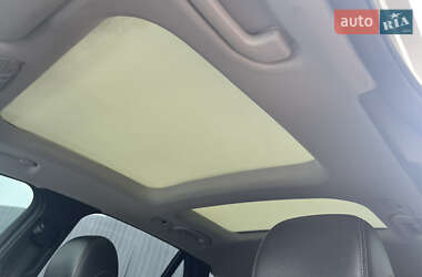 Внедорожник / Кроссовер Mercedes-Benz GLC-Class 2015 в 