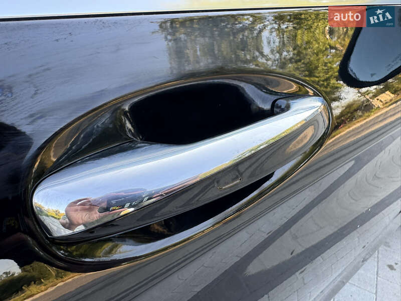 Позашляховик / Кросовер Mercedes-Benz GLC-Class 2020 в Луцьку фото 35 Позашляховик / Кросовер Mercedes-Benz GLC-Class 2020 в Луцьку