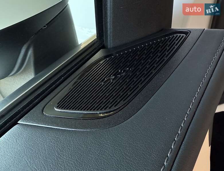 Внедорожник / Кроссовер Mercedes-Benz GLC-Class 2023 в Харькове фото 53 Внедорожник / Кроссовер Mercedes-Benz GLC-Class 2023 в Харькове