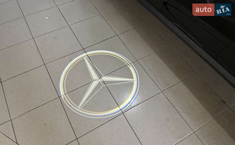 Внедорожник / Кроссовер Mercedes-Benz GLC-Class 2023 в Харькове фото 62 Внедорожник / Кроссовер Mercedes-Benz GLC-Class 2023 в Харькове