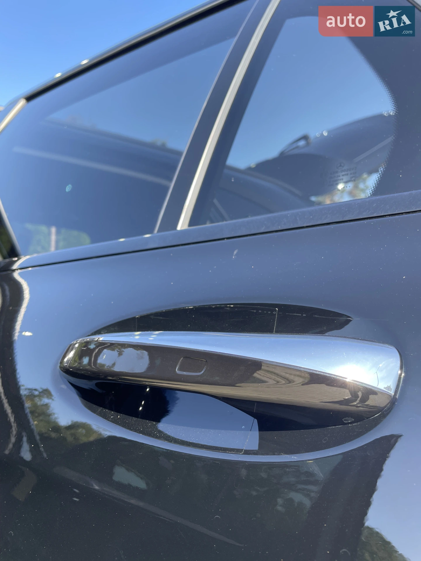 2018 Mercedes-Benz GLC - мініатюра 10