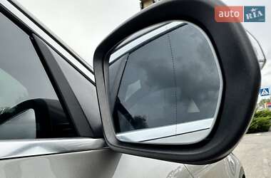Внедорожник / Кроссовер Mercedes-Benz GLC-Class 2022 в 