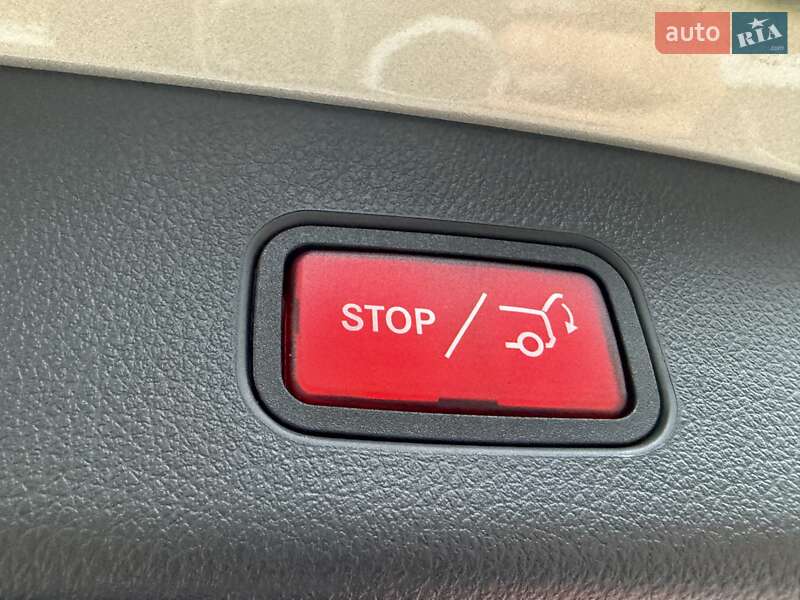 Позашляховик / Кросовер Mercedes-Benz GLC-Class 2023 в Києві фото 14 Позашляховик / Кросовер Mercedes-Benz GLC-Class 2023 в Києві