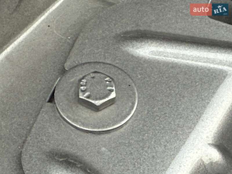 Позашляховик / Кросовер Mercedes-Benz GLC-Class 2023 в Києві фото 19 Позашляховик / Кросовер Mercedes-Benz GLC-Class 2023 в Києві