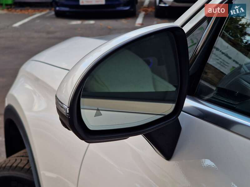 Позашляховик / Кросовер Mercedes-Benz GLC-Class 2024 в Одесі фото 20 Позашляховик / Кросовер Mercedes-Benz GLC-Class 2024 в Одесі