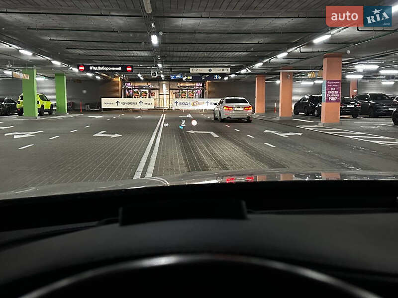 Позашляховик / Кросовер Mercedes-Benz GLC-Class 2022 в Києві фото 32 Позашляховик / Кросовер Mercedes-Benz GLC-Class 2022 в Києві