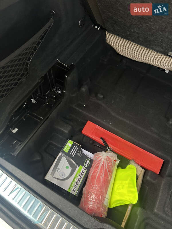 Позашляховик / Кросовер Mercedes-Benz GLC-Class 2018 в Хмельницькому