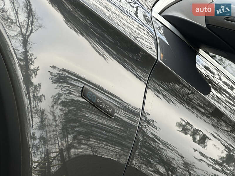 Внедорожник / Кроссовер Mercedes-Benz GLC-Class 2018 в Дрогобыче фото 19 Внедорожник / Кроссовер Mercedes-Benz GLC-Class 2018 в Дрогобыче