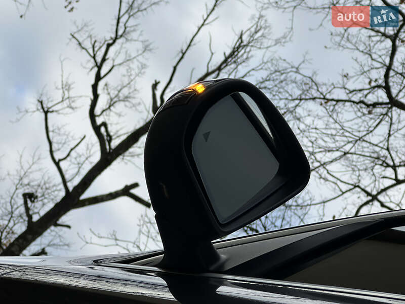 Внедорожник / Кроссовер Mercedes-Benz GLC-Class 2018 в Дрогобыче фото 40 Внедорожник / Кроссовер Mercedes-Benz GLC-Class 2018 в Дрогобыче