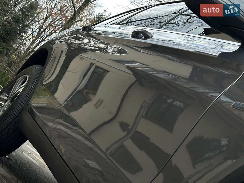 Внедорожник / Кроссовер Mercedes-Benz GLC-Class 2018 в Дрогобыче фото 66 Внедорожник / Кроссовер Mercedes-Benz GLC-Class 2018 в Дрогобыче