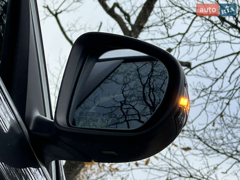 Внедорожник / Кроссовер Mercedes-Benz GLC-Class 2018 в Дрогобыче фото 84 Внедорожник / Кроссовер Mercedes-Benz GLC-Class 2018 в Дрогобыче