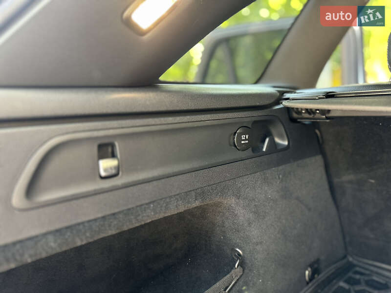 Позашляховик / Кросовер Mercedes-Benz GLC-Class 2018 в Дрогобичі фото 129 Позашляховик / Кросовер Mercedes-Benz GLC-Class 2018 в Дрогобичі