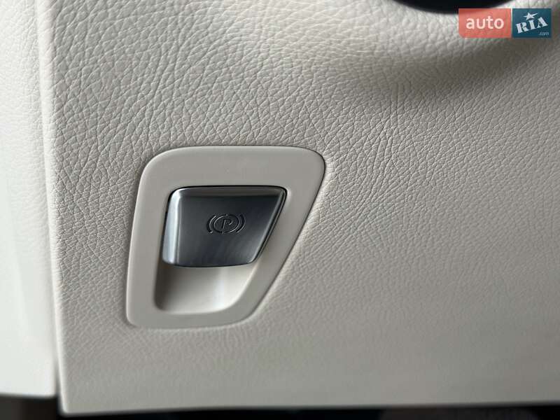 Внедорожник / Кроссовер Mercedes-Benz GLC-Class 2020 в Одессе