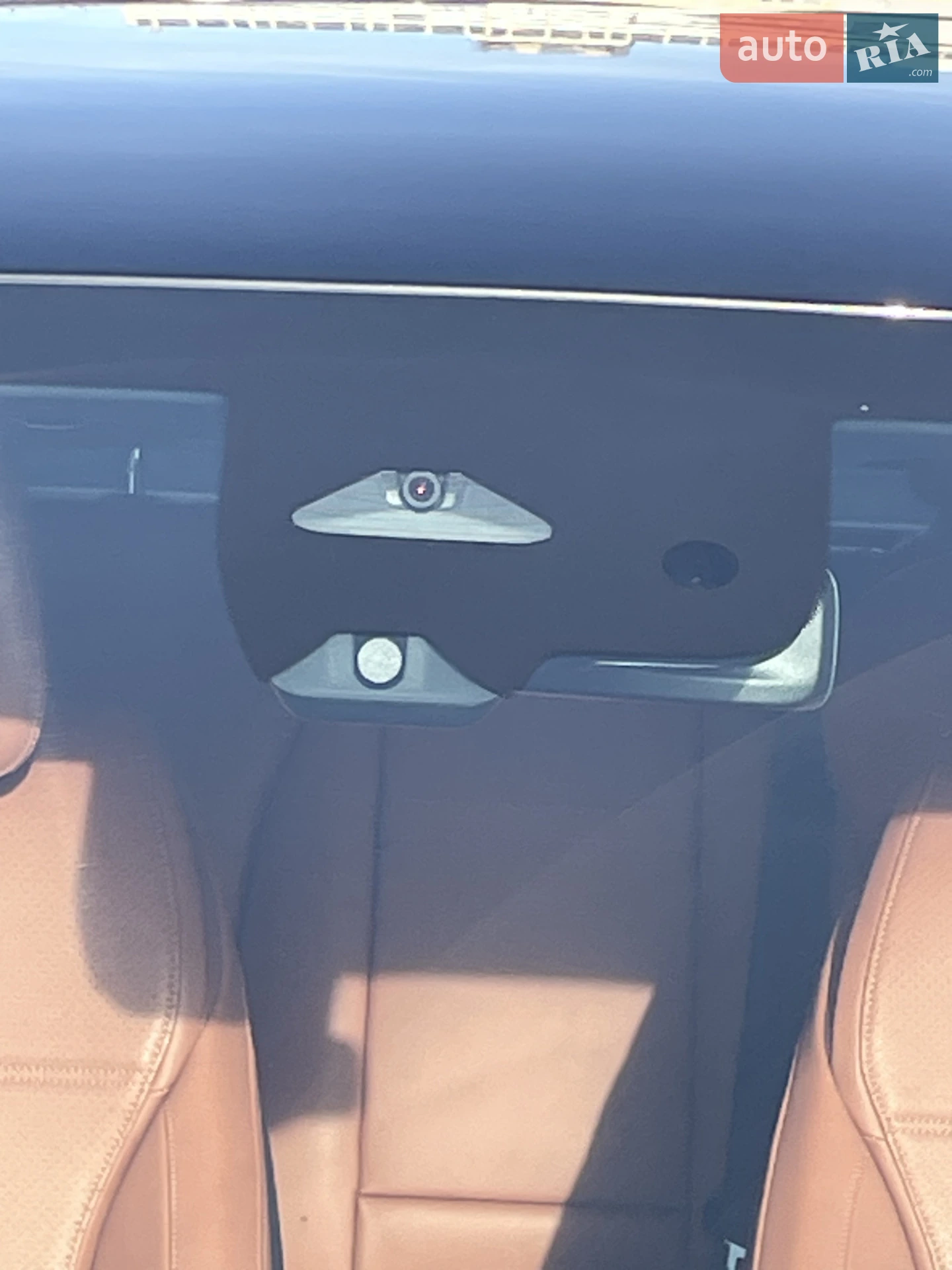 2023 Mercedes-Benz GLC - мініатюра 3