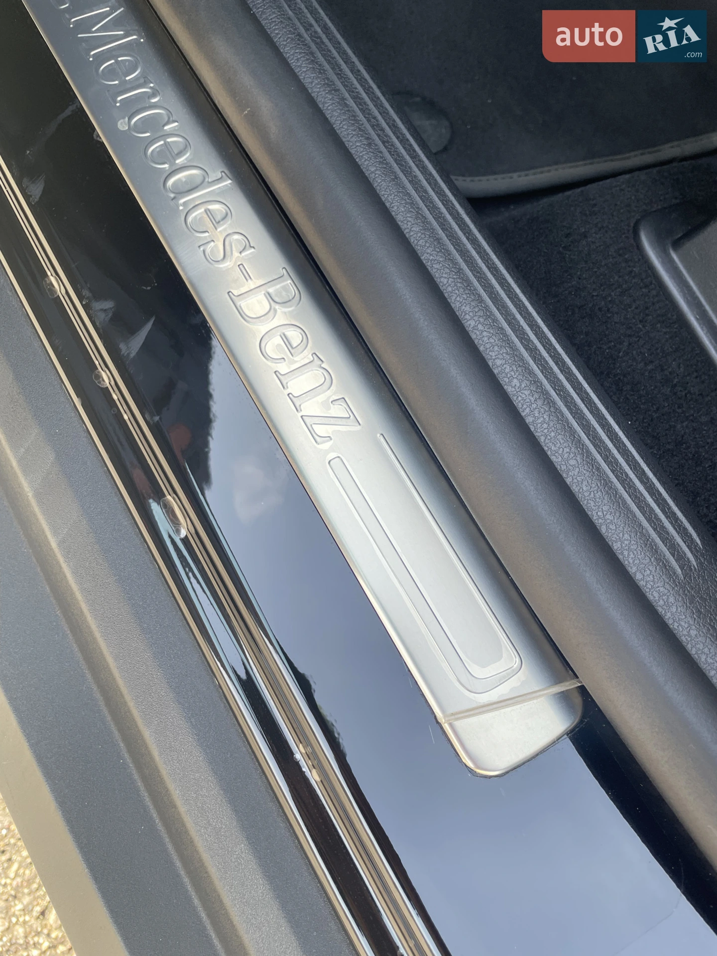 2023 Mercedes-Benz GLC - мініатюра 28