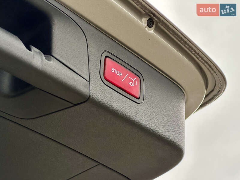 Позашляховик / Кросовер Mercedes-Benz GLC-Class 2020 в Києві фото 24 Позашляховик / Кросовер Mercedes-Benz GLC-Class 2020 в Києві