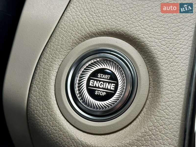 Позашляховик / Кросовер Mercedes-Benz GLC-Class 2020 в Києві фото 71 Позашляховик / Кросовер Mercedes-Benz GLC-Class 2020 в Києві