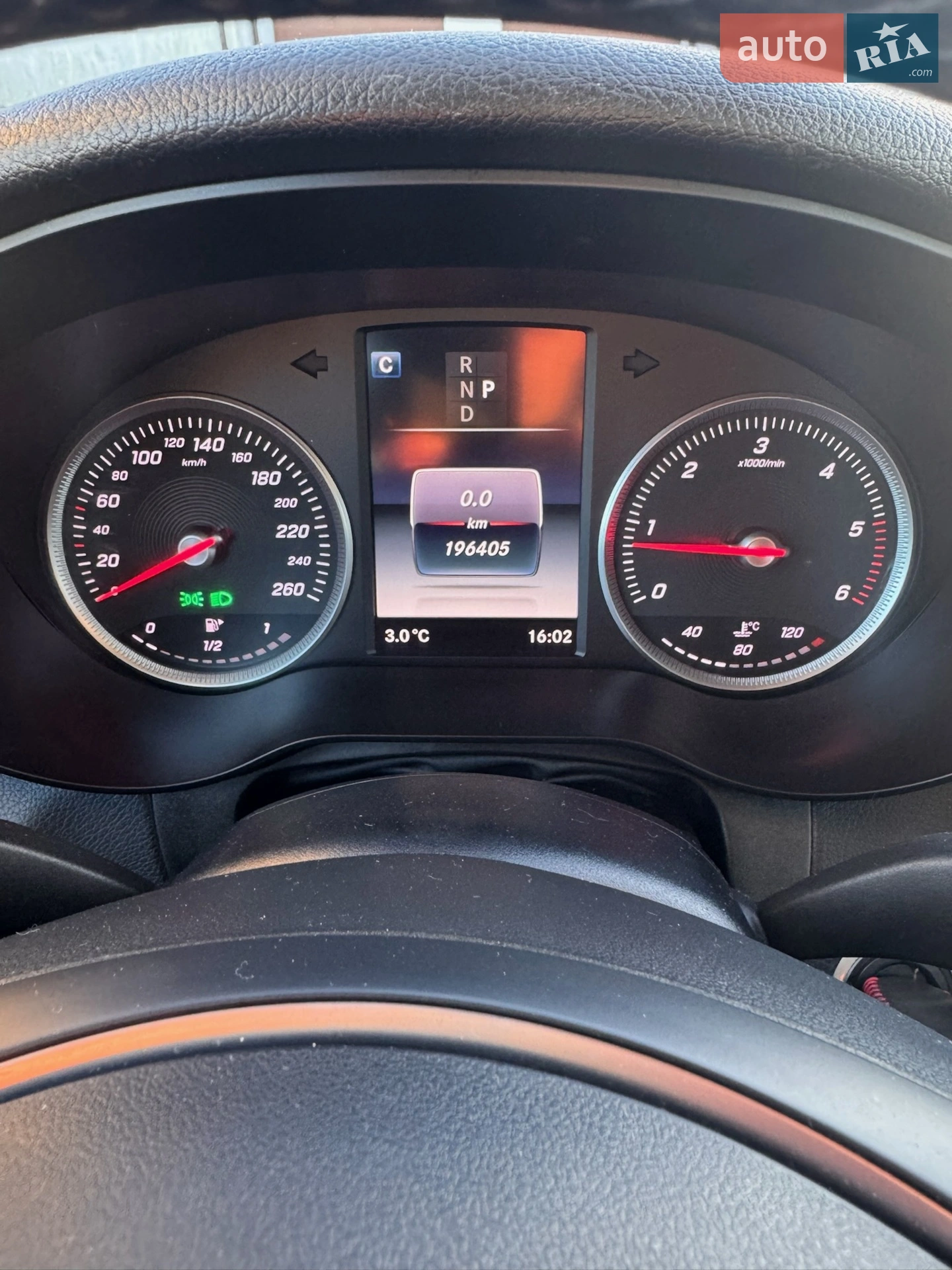 2018 Mercedes-Benz GLC - мініатюра 18