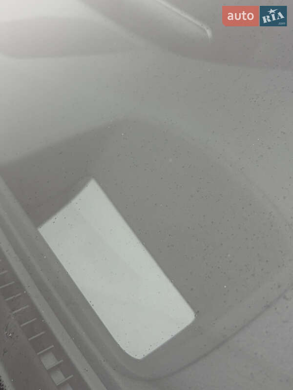 Внедорожник / Кроссовер Mercedes-Benz GLC-Class 2017 в Киеве фото 12 Внедорожник / Кроссовер Mercedes-Benz GLC-Class 2017 в Киеве