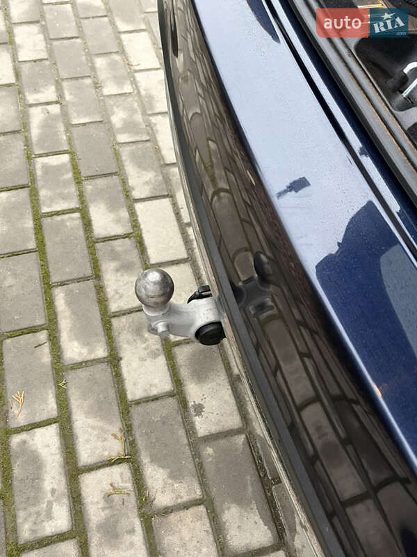 Внедорожник / Кроссовер Mercedes-Benz GLC-Class 2017 в Киеве фото 18 Внедорожник / Кроссовер Mercedes-Benz GLC-Class 2017 в Киеве